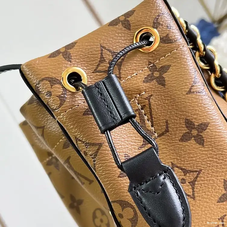 Brother sam LV 2411YA0262 Bags 0824